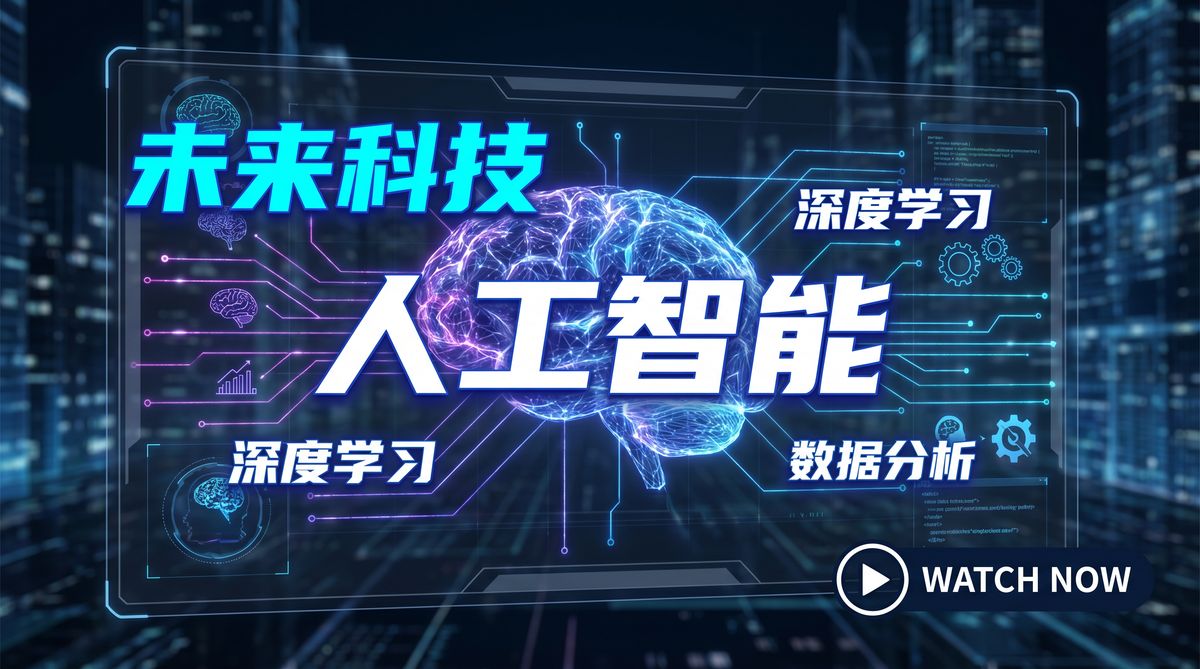 母女双飞